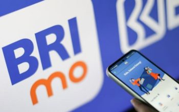 11 Cara Bayar Iconnet Lewat BRImo Cukup 1 Menit