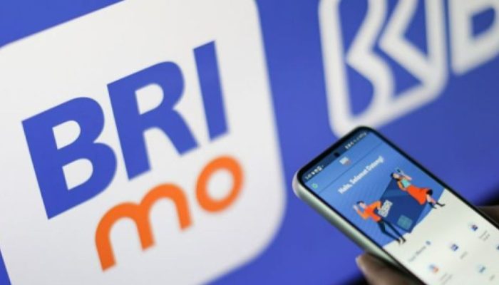 11 Cara Bayar Iconnet Lewat BRImo Cukup 1 Menit
