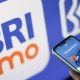 Cara Bayar Iconnet lewat brimo