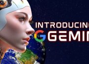 Memanfaatkan Potensi Google Gemini AI: Transformasi Pembelajaran bagi Guru di Indonesia