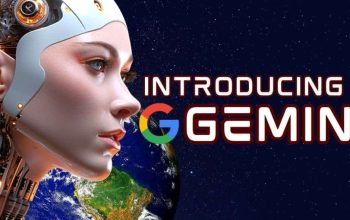 Memanfaatkan Potensi Google Gemini AI: Transformasi Pembelajaran bagi Guru di Indonesia