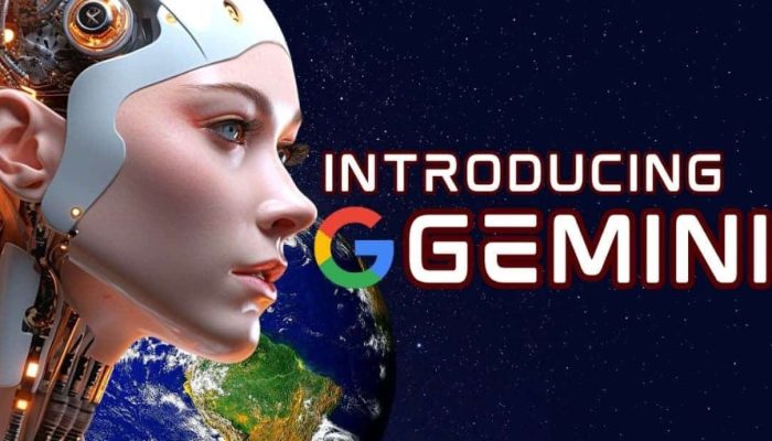 Memanfaatkan Potensi Google Gemini AI: Transformasi Pembelajaran bagi Guru di Indonesia