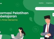 SEHARI LAGI PENDAFTARAN MOOC PINTAR PAKET MERDEKA AKAN DITUTUP!