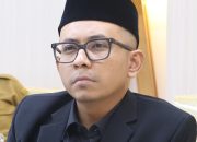 Maulana Yusuf: Gugatan Sekolah Swasta Cerminkan Buruknya Komunikasi Dedi Mulyadi
