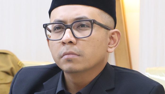 Maulana Yusuf: Gugatan Sekolah Swasta Cerminkan Buruknya Komunikasi Dedi Mulyadi