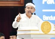 Dedi Mulyadi Janji Bangun 50 Sekolah Baru Tahun Depan