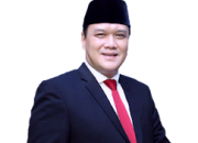 Selamat! K.H. Dudu Rohman, S.Ag., M.Si. Resmi Dilantik Menjadi Kakanwil Kemenag Jawa Barat