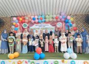 Syukur Kemerdekaan: Tinjauan Spiritualitas Islam