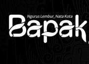 FANTASTIS! GAJI DEDI MULYADI DARI YOUTUBE LEBIH BESAR DARIPADA GAJI GUBERNUR