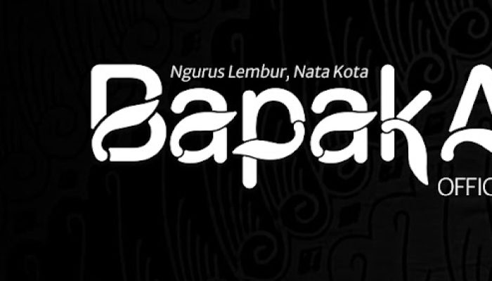 FANTASTIS! GAJI DEDI MULYADI DARI YOUTUBE LEBIH BESAR DARIPADA GAJI GUBERNUR