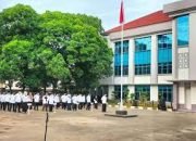 Kanwil Kemenag Jabar Imbau Pembelajaran Daring untuk Madrasah 1-2 September 2025