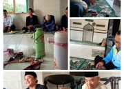 MWC NU Kecamatan Leles Akan Gelar PD PKPNU di Ponpes Tarbiyatul Aulad, Siapkan Kader Penggerak NU yang Militan